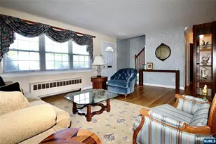 17-19 Greenwood Dr, Fair Lawn, NJ 07410 - Photo 3