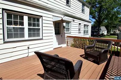 17-19 Greenwood Drive, Fair Lawn, NJ 07410 - Photo 19