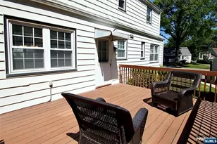 17-19 Greenwood Dr, Fair Lawn, NJ 07410 - Photo 19