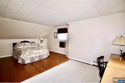 17-19 Greenwood Drive, Fair Lawn, NJ 07410 - Photo 15
