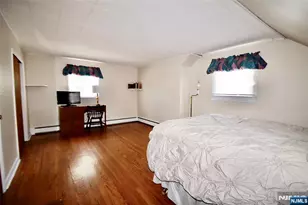 17-19 Greenwood Dr, Fair Lawn, NJ 07410 - Photo 13