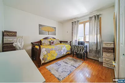 408 7th Street B #B, Palisades Park, NJ 07650 - Photo 19