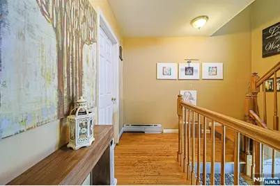 408 7th Street B #B, Palisades Park, NJ 07650 - Photo 7
