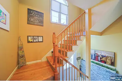 408 7th Street B #B, Palisades Park, NJ 07650 - Photo 15