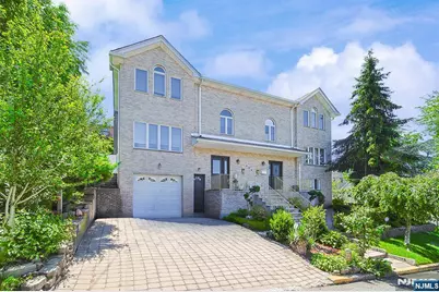 408 7th Street B #B, Palisades Park, NJ 07650 - Photo 1