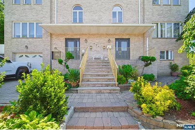 408 7th Street B #B, Palisades Park, NJ 07650 - Photo 3