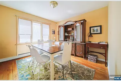 408 7th Street B #B, Palisades Park, NJ 07650 - Photo 9