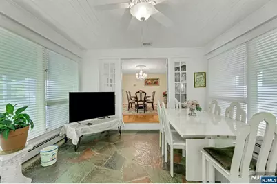 10 Shaw Road, Woodcliff Lake, NJ 07677 - Photo 23