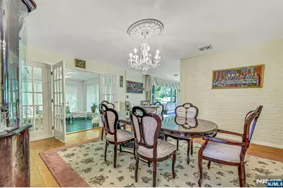 10 Shaw Road, Woodcliff Lake, NJ 07677 - Photo 19