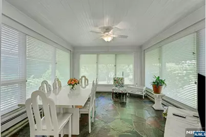 10 Shaw Road, Woodcliff Lake, NJ 07677 - Photo 21