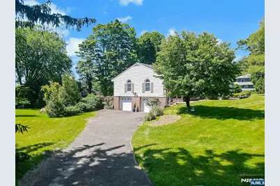 10 Shaw Road, Woodcliff Lake, NJ 07677 - Photo 41