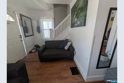 143 Atlantic Street, Hackensack, NJ 07601 - Photo 3