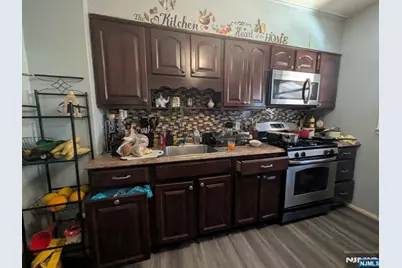 143 Atlantic Street, Hackensack, NJ 07601 - Photo 5