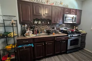 143 Atlantic St, Hackensack, NJ 07601 - Photo 5