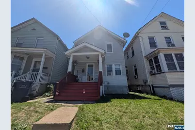 143 Atlantic Street, Hackensack, NJ 07601 - Photo 1