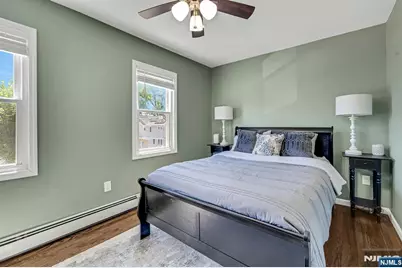 633 Lake Avenue, Lyndhurst Township, NJ 07071 - Photo 13