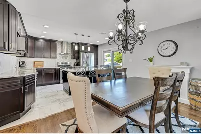 633 Lake Avenue, Lyndhurst Township, NJ 07071 - Photo 7