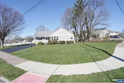 15-03 Everett Terrace, Fair Lawn, NJ 07410 - Photo 25