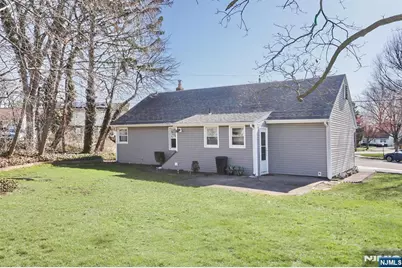 15-03 Everett Terrace, Fair Lawn, NJ 07410 - Photo 23