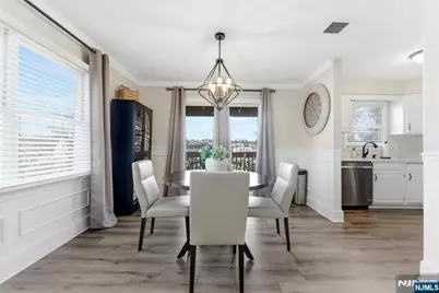 779 Riverside Avenue 201 #201, Lyndhurst Township, NJ 07071 - Photo 13