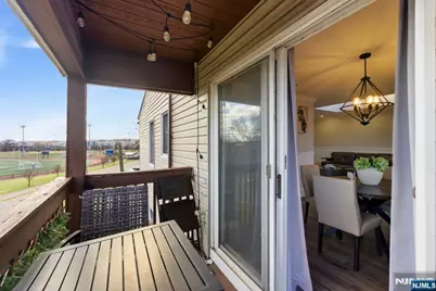 779 Riverside Avenue 201 #201, Lyndhurst Township, NJ 07071 - Photo 27