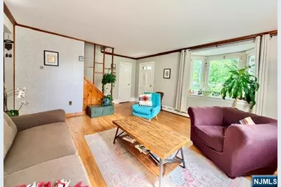 353 Downs Street, Ridgewood, NJ 07450 - Photo 3