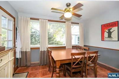 353 Downs Street, Ridgewood, NJ 07450 - Photo 9