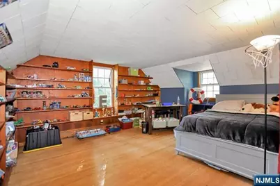 353 Downs Street, Ridgewood, NJ 07450 - Photo 13