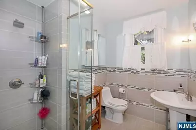 353 Downs Street, Ridgewood, NJ 07450 - Photo 11