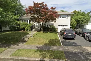 50 Harding Ave, Dumont, NJ 07628 - Photo 1