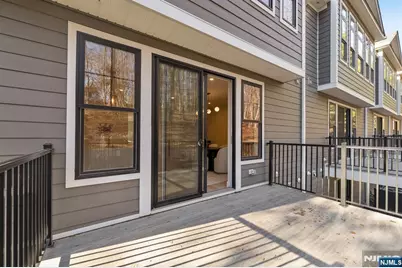 188 Broadway 2 #2, Woodcliff Lake, NJ 07677 - Photo 33