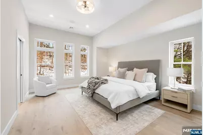 188 Broadway 2 #2, Woodcliff Lake, NJ 07677 - Photo 15