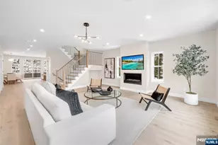 188 Broadway 2, Woodcliff Lake, NJ 07677 - Photo 1