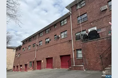 428 Northwood Way 1 #1, Palisades Park, NJ 07650 - Photo 1