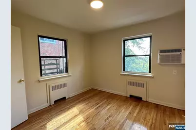 428 Northwood Way 1 #1, Palisades Park, NJ 07650 - Photo 3