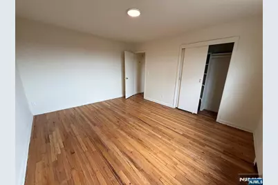 428 Northwood Way 1 #1, Palisades Park, NJ 07650 - Photo 13