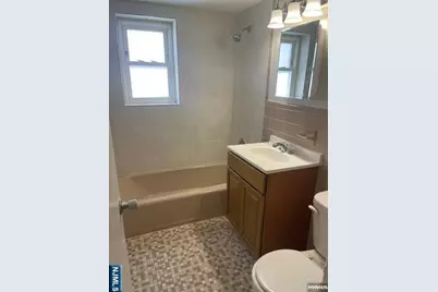 279 Chestnut Street, Nutley, NJ 07110 - Photo 7