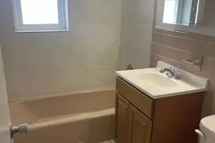 279 Chestnut St, Nutley, NJ 07110 - Photo 7