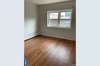 279 Chestnut Street, Nutley, NJ 07110 - Photo 9