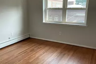 279 Chestnut St, Nutley, NJ 07110 - Photo 9