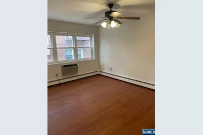 279 Chestnut Street, Nutley, NJ 07110 - Photo 1