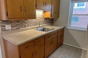 279 Chestnut St, Nutley, NJ 07110 - Photo 5