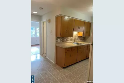 279 Chestnut Street, Nutley, NJ 07110 - Photo 3