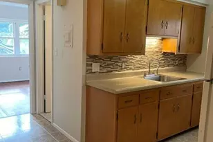 279 Chestnut St, Nutley, NJ 07110 - Photo 3