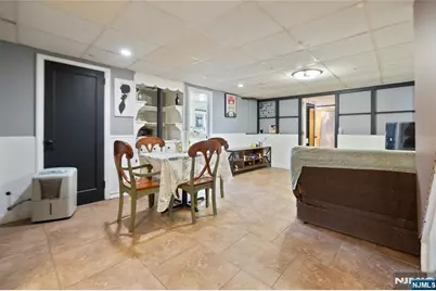 120 S Prospect Avenue, Hackensack, NJ 07601 - Photo 23