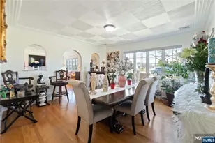 120 S Prospect Ave, Hackensack, NJ 07601 - Photo 7