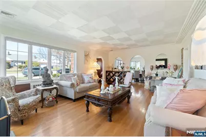 120 S Prospect Avenue, Hackensack, NJ 07601 - Photo 5