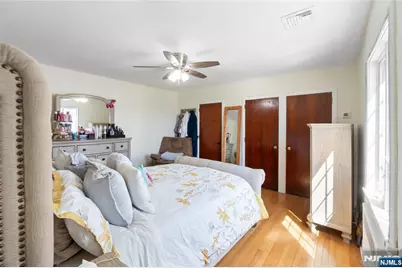 120 S Prospect Avenue, Hackensack, NJ 07601 - Photo 11