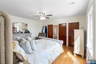 120 S Prospect Ave, Hackensack, NJ 07601 - Photo 11