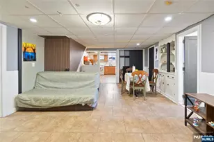 120 S Prospect Ave, Hackensack, NJ 07601 - Photo 25